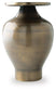 Fedorleigh Vase