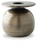 Fedorleigh Vase