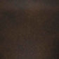 Dolanham Metal Table Lamp (1/CN)