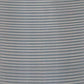 Wimlow Ceramic Table Lamp (1/CN)