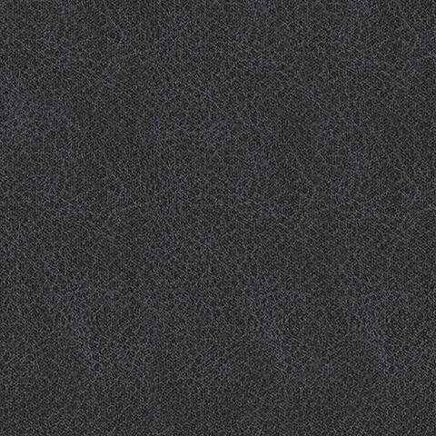 7471388