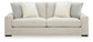 Conlee-Pike Sofa