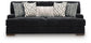 Whitmore Manor Sofa