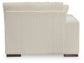 Lindyn 6-Piece Sectional