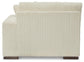 Lindyn 6-Piece Sectional