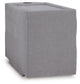 Modmax 8-Piece Sectional
