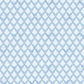 Destin Cove Plush Twin XL Mattress