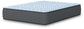 Destin Cove Firm California King Mattress