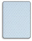 Destin Cove Firm California King Mattress