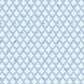 Destin Cove Firm King Mattress