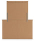 PCB1171/31/36 : PCB1171B1