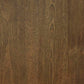 Frantanna Five Drawer Chest