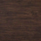 Korestone Rectangular End Table