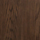 Camdill Chair Side End Table