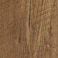 Fendenmore Chair Side End Table