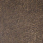 Urbinforte Dining UPH Side Chair (2/CN)