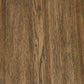 Urbinforte Dining UPH Side Chair (2/CN)
