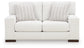 Hartside Loveseat