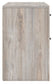 PCB1120-92