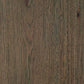Kandinew Square End Table