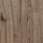 Ridgester Round End Table
