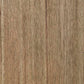Ridgester Dresser
