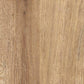Makidern Twin Panel Bed