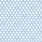 Destin Cove PT Twin XL Mattress