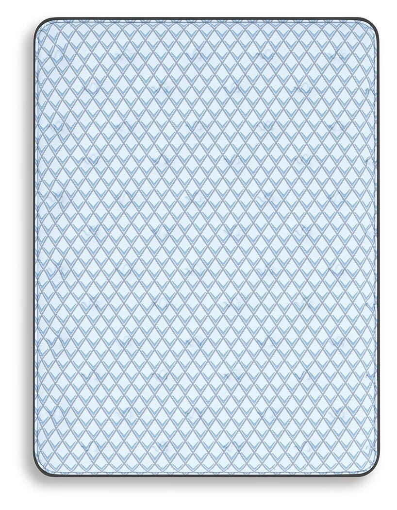 Destin Cove PT Twin XL Mattress
