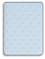 Destin Cove PT Twin XL Mattress