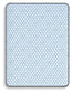 Destin Cove Plush California King Mattress