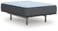 Destin Cove Plush Full Mattress