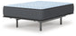 Destin Cove Firm Twin XL Mattress