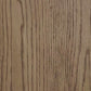 Camdill Chair Side End Table
