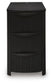 Camdill Chair Side End Table