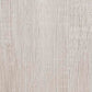 Fendenmore Chair Side End Table