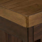 Rylandeen RECT DRM Counter EXT Table
