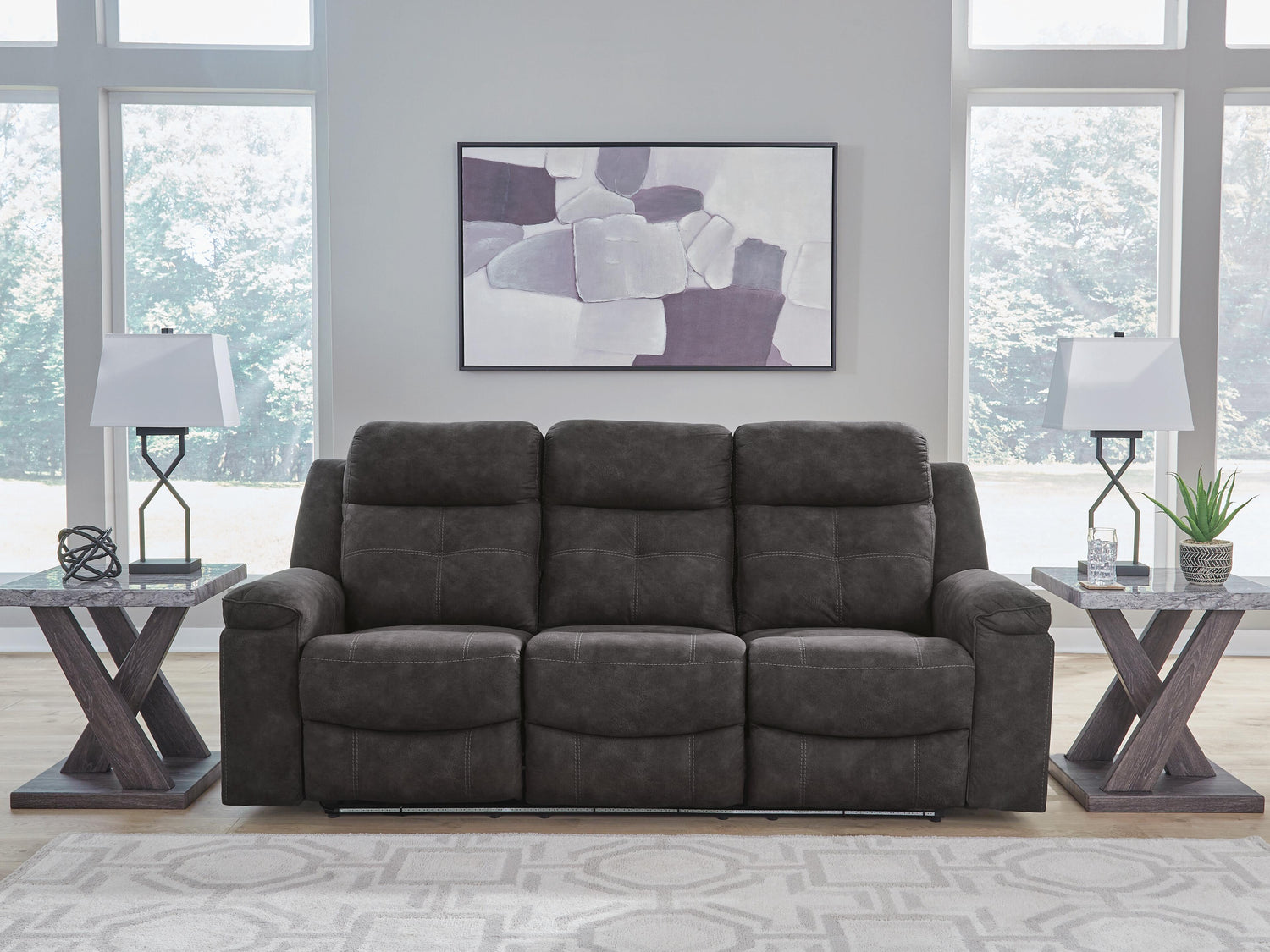 group:Brysonview