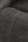 Brysonview Zero Wall Recliner