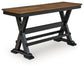 Wildenauer Large Counter DRM Bench
