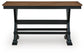Wildenauer Large Counter DRM Bench