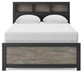 PCB1118/84/85/86 : PCB1118B13