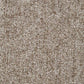 Jorryn Swivel Accent Chair