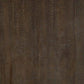 Benhall Accent Cabinet