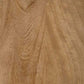 Timkins Accent Cabinet