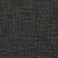 Dorney Accent Chair