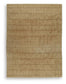 R408370
