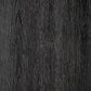 Christop Accent Cabinet