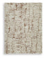 R408112