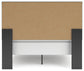 PCB1118/71/96 : PCB1118B4
